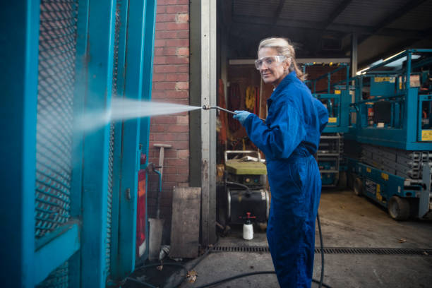 Best Winterizing Services  in Eton, GA